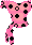 pinke2